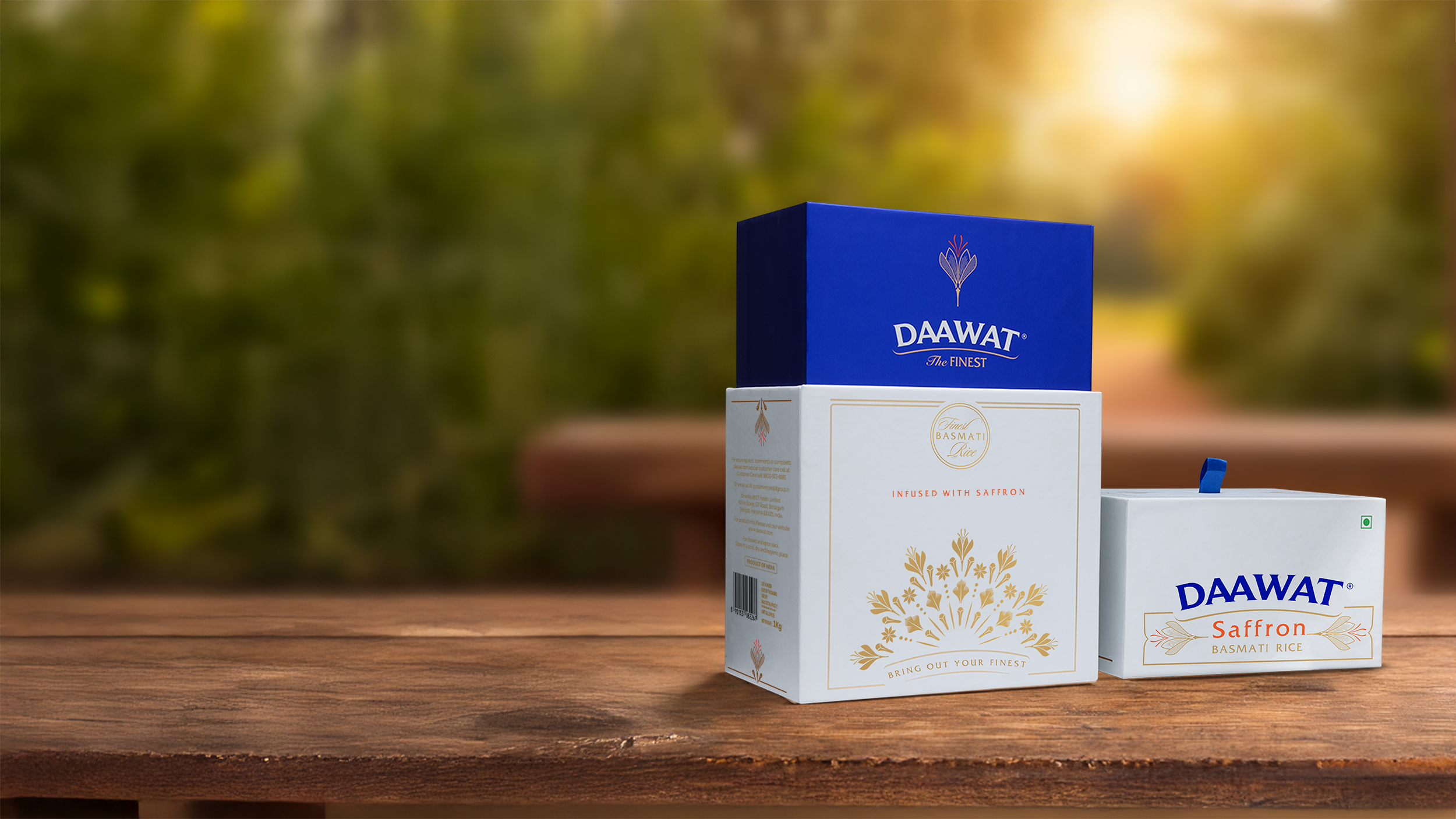 Legacy of Excellence