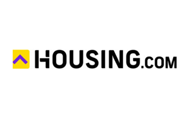Housing.com Logo