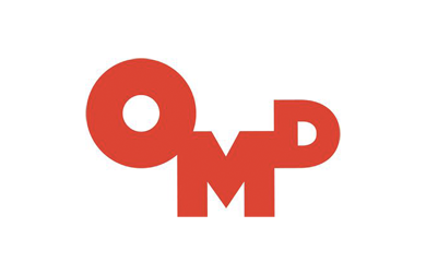 omd Logo